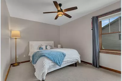 921 N 19th Avenue, Sartell, MN 56377 - Photo 22