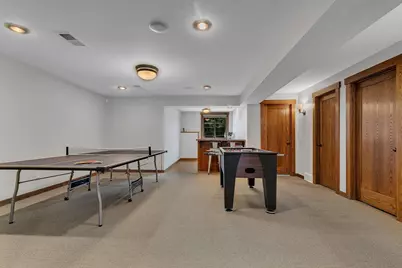 921 N 19th Avenue, Sartell, MN 56377 - Photo 36