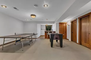 921 N 19th Ave, Sartell, MN 56377 - Photo 36