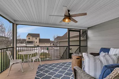 921 N 19th Avenue, Sartell, MN 56377 - Photo 42