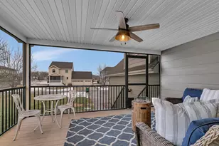 921 N 19th Ave, Sartell, MN 56377 - Photo 42