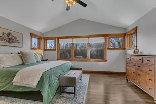 921 N 19th Ave, Sartell, MN 56377 - Photo 16