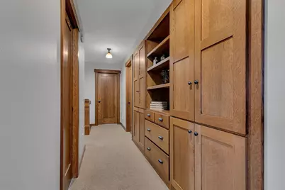 921 N 19th Avenue, Sartell, MN 56377 - Photo 20