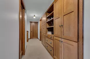 921 N 19th Ave, Sartell, MN 56377 - Photo 20