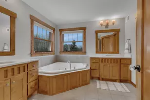 921 N 19th Ave, Sartell, MN 56377 - Photo 18