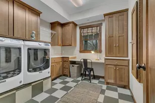 921 N 19th Ave, Sartell, MN 56377 - Photo 14