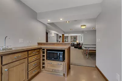 921 N 19th Avenue, Sartell, MN 56377 - Photo 38