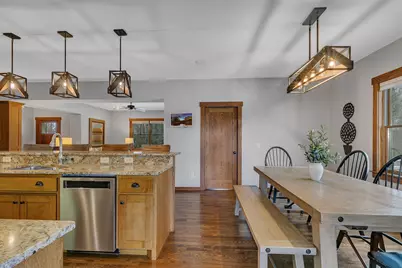 921 N 19th Avenue, Sartell, MN 56377 - Photo 8