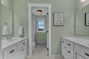 921 N 19th Ave, Sartell, MN 56377 - Photo 24