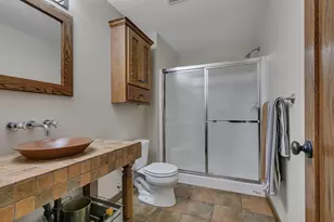 921 N 19th Ave, Sartell, MN 56377 - Photo 40