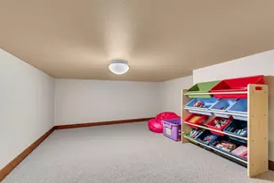 921 N 19th Ave, Sartell, MN 56377 - Photo 32