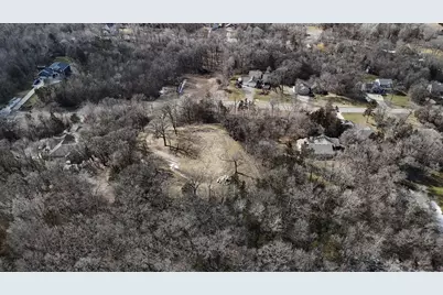 L6,L7 B2 83rd Street NE, Spicer, MN 56288 - Photo 8