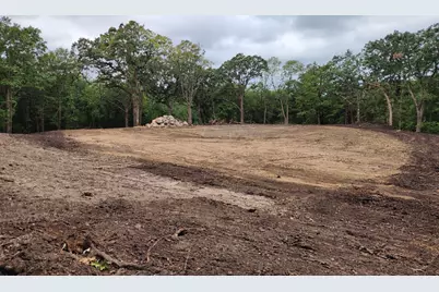 L6,L7 B2 83rd Street NE, Spicer, MN 56288 - Photo 2