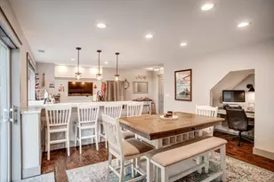 682 Lynn Ct, Delano, MN 55328 - Photo 28