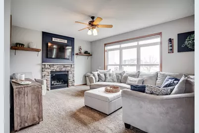 682 Lynn Court, Delano, MN 55328 - Photo 2