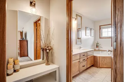 682 Lynn Court, Delano, MN 55328 - Photo 16