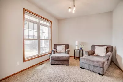 682 Lynn Court, Delano, MN 55328 - Photo 12