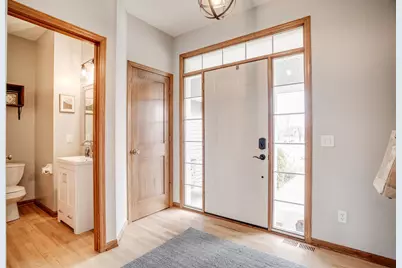 682 Lynn Court, Delano, MN 55328 - Photo 10