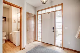 682 Lynn Ct, Delano, MN 55328 - Photo 10