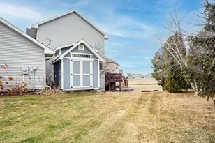 682 Lynn Ct, Delano, MN 55328 - Photo 34