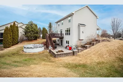 682 Lynn Court, Delano, MN 55328 - Photo 32