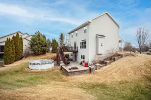 682 Lynn Ct, Delano, MN 55328 - Photo 32