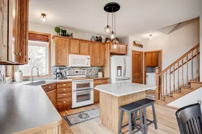 682 Lynn Court, Delano, MN 55328 - Photo 6