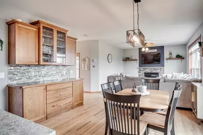 682 Lynn Court, Delano, MN 55328 - Photo 8