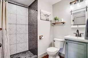 682 Lynn Ct, Delano, MN 55328 - Photo 30