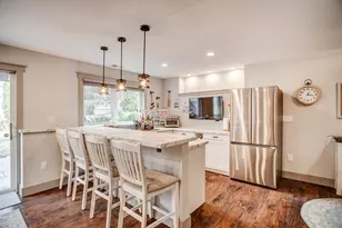 682 Lynn Ct, Delano, MN 55328 - Photo 24