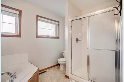 682 Lynn Court, Delano, MN 55328 - Photo 18