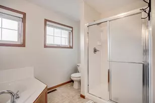 682 Lynn Ct, Delano, MN 55328 - Photo 18