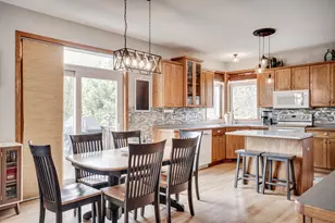 682 Lynn Ct, Delano, MN 55328 - Photo 4