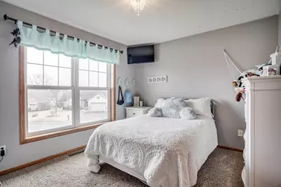 682 Lynn Court, Delano, MN 55328 - Photo 20