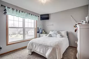 682 Lynn Ct, Delano, MN 55328 - Photo 20