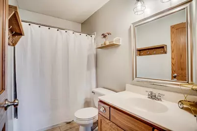 682 Lynn Court, Delano, MN 55328 - Photo 22