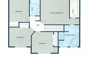 682 Lynn Ct, Delano, MN 55328 - Photo 36