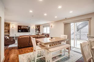 682 Lynn Ct, Delano, MN 55328 - Photo 26