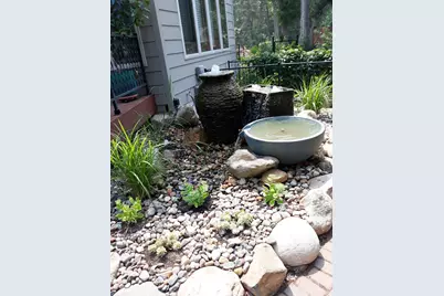 5502 Regis Trail NE, Fridley, MN 55432 - Photo 34