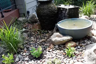 5502 Regis Trail NE, Fridley, MN 55432 - Photo 34