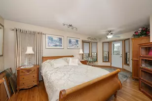 5502 Regis Trail NE, Fridley, MN 55432 - Photo 18