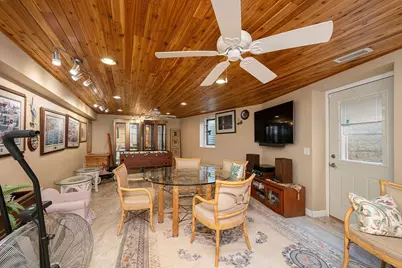 5502 Regis Trail NE, Fridley, MN 55432 - Photo 26