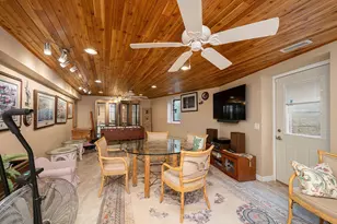 5502 Regis Trail NE, Fridley, MN 55432 - Photo 26