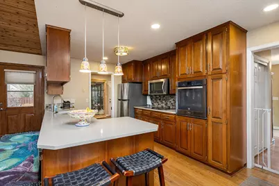 5502 Regis Trail NE, Fridley, MN 55432 - Photo 12