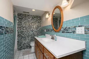 5502 Regis Trail NE, Fridley, MN 55432 - Photo 24