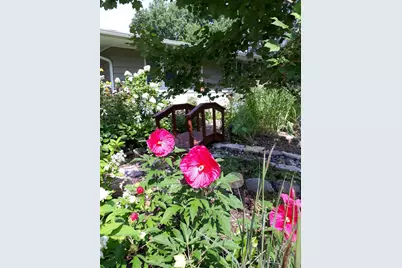 5502 Regis Trail NE, Fridley, MN 55432 - Photo 40