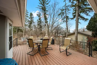 5502 Regis Trail NE, Fridley, MN 55432 - Photo 28