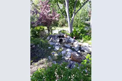 5502 Regis Trail NE, Fridley, MN 55432 - Photo 46