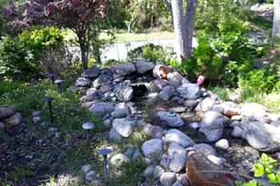 5502 Regis Trail NE, Fridley, MN 55432 - Photo 46