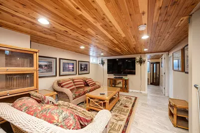 5502 Regis Trail NE, Fridley, MN 55432 - Photo 22